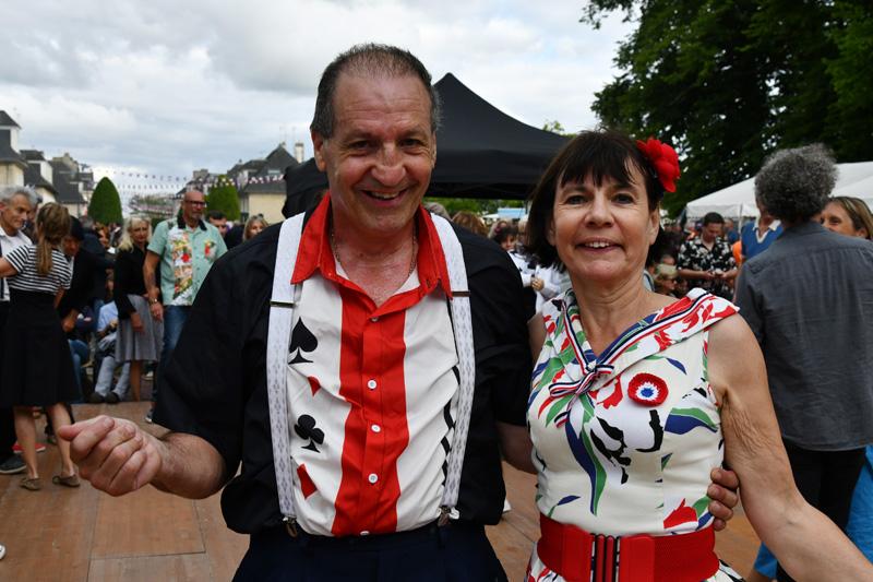 min 2024 06 08 Isigny soirée 191
